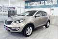Kia Sportage 1.7CRDi Drive Beige - thumbnail 2
