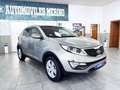 Kia Sportage 1.7CRDi Drive Beige - thumbnail 6