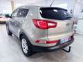 Kia Sportage 1.7CRDi Drive Beige - thumbnail 4