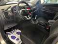 Kia Sportage 1.7CRDi Drive Beige - thumbnail 10