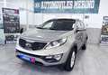 Kia Sportage 1.7CRDi Drive Beige - thumbnail 1