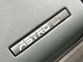 Chevrolet Astro ASTROVAN 4.3 V6 2WD LT TÜV NEU EIN TOLLES AUTO ! Чорний - thumbnail 7