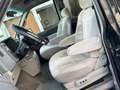 Chevrolet Astro ASTROVAN 4.3 V6 2WD LT TÜV NEU EIN TOLLES AUTO ! Nero - thumbnail 14