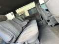Chevrolet Astro ASTROVAN 4.3 V6 2WD LT TÜV NEU EIN TOLLES AUTO ! Fekete - thumbnail 12