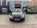 BMW 520 5-serie 520i Executive Trekhaak Airco 6Bak PDC NAP Grigio - thumbnail 2