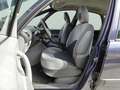Citroen Xsara Picasso 1.6HDi SX 92 Azul - thumbnail 9