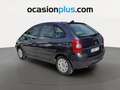 Citroen Xsara Picasso 1.6HDi SX 92 Azul - thumbnail 3