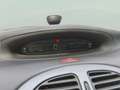 Citroen Xsara Picasso 1.6HDi SX 92 Azul - thumbnail 7
