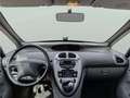 Citroen Xsara Picasso 1.6HDi SX 92 Azul - thumbnail 6