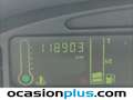 Citroen Xsara Picasso 1.6HDi SX 92 Azul - thumbnail 8