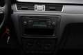 Skoda Rapid/Spaceback 1.2 TSI Active 12m Garantie * Zilver - thumbnail 9