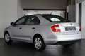 Skoda Rapid/Spaceback 1.2 TSI Active 12m Garantie * Srebrny - thumbnail 3