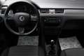 Skoda Rapid/Spaceback 1.2 TSI Active 12m Garantie * Zilver - thumbnail 8