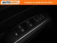 Renault Talisman 1.6 TCe Energy Zen Marrón - thumbnail 34