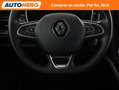 Renault Talisman 1.6 TCe Energy Zen Marrón - thumbnail 25