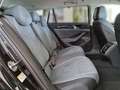 Volkswagen Passat Variant Passat Business 2,0 l TDI SCR 110 kW (150 PS) 7- Negro - thumbnail 15