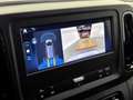Mercedes-Benz Vito eVito 112 L2 | GRATIS WALLBOX | Argent - thumbnail 36
