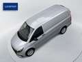 Mercedes-Benz Vito eVito 112 L2 | GRATIS WALLBOX | Argent - thumbnail 31