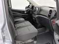 Mercedes-Benz Vito eVito 112 L2 | GRATIS WALLBOX | Argent - thumbnail 16