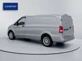 Mercedes-Benz Vito eVito 112 L2 | GRATIS WALLBOX | Argent - thumbnail 28