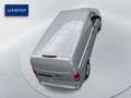 Mercedes-Benz Vito eVito 112 L2 | GRATIS WALLBOX | Argent - thumbnail 33