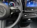 Mercedes-Benz Vito eVito 112 L2 | GRATIS WALLBOX | Argent - thumbnail 20