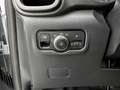 Mercedes-Benz Vito eVito 112 L2 | GRATIS WALLBOX | Argent - thumbnail 22