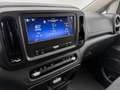 Mercedes-Benz Vito eVito 112 L2 | GRATIS WALLBOX | Argent - thumbnail 7