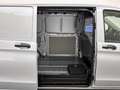 Mercedes-Benz Vito eVito 112 L2 | GRATIS WALLBOX | Argent - thumbnail 17