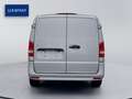 Mercedes-Benz Vito eVito 112 L2 | GRATIS WALLBOX | Argent - thumbnail 13