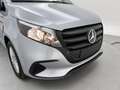Mercedes-Benz Vito eVito 112 L2 | GRATIS WALLBOX | Argent - thumbnail 40