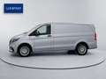 Mercedes-Benz Vito eVito 112 L2 | GRATIS WALLBOX | Argent - thumbnail 14