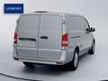 Mercedes-Benz Vito eVito 112 L2 | GRATIS WALLBOX | Argent - thumbnail 3