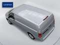 Mercedes-Benz Vito eVito 112 L2 | GRATIS WALLBOX | Argent - thumbnail 32