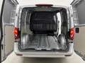 Mercedes-Benz Vito eVito 112 L2 | GRATIS WALLBOX | Argent - thumbnail 18