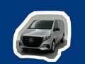 Mercedes-Benz Vito eVito 112 L2 | GRATIS WALLBOX | Argent - thumbnail 2