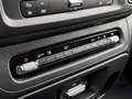 Mercedes-Benz Vito eVito 112 L2 | GRATIS WALLBOX | Argent - thumbnail 9