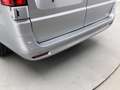 Mercedes-Benz Vito eVito 112 L2 | GRATIS WALLBOX | Argent - thumbnail 37