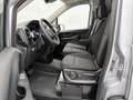Mercedes-Benz Vito eVito 112 L2 | GRATIS WALLBOX | Argent - thumbnail 15