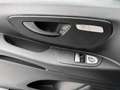 Mercedes-Benz Vito eVito 112 L2 | GRATIS WALLBOX | Argent - thumbnail 26