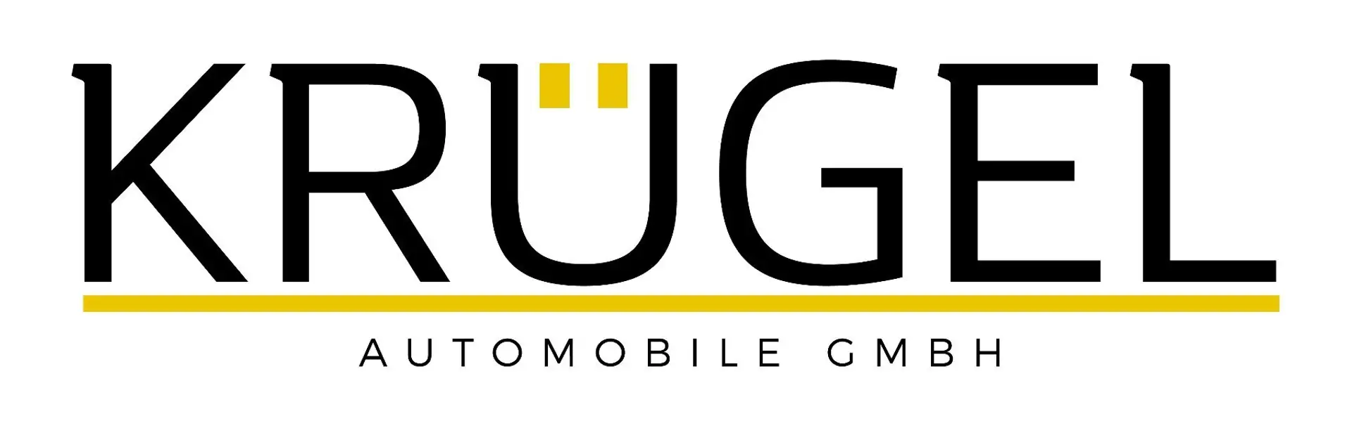 Renault ZOE EV50 135hp Iconic Gris - 1