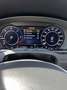 Volkswagen Passat Highline 2,0 TDI SCR DSG R-line - thumbnail 9