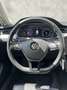 Volkswagen Passat Highline 2,0 TDI SCR DSG R-line - thumbnail 8
