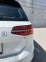 Volkswagen Passat Highline 2,0 TDI SCR DSG R-line - thumbnail 5