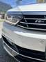 Volkswagen Passat Highline 2,0 TDI SCR DSG R-line - thumbnail 2