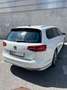 Volkswagen Passat Highline 2,0 TDI SCR DSG R-line - thumbnail 4