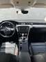 Volkswagen Passat Highline 2,0 TDI SCR DSG R-line - thumbnail 6