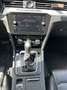 Volkswagen Passat Highline 2,0 TDI SCR DSG R-line - thumbnail 7