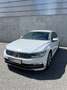 Volkswagen Passat Highline 2,0 TDI SCR DSG R-line - thumbnail 1