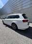 Volkswagen Passat Highline 2,0 TDI SCR DSG R-line - thumbnail 3